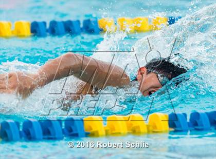 Thumbnail 3 in Folsom @ Oak Ridge photogallery.