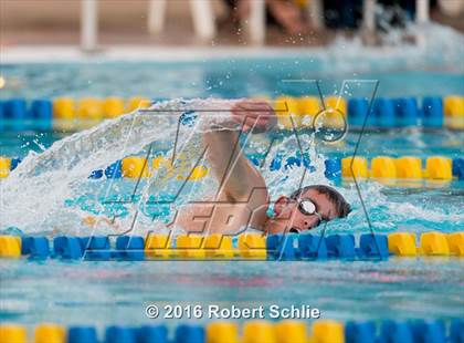 Thumbnail 3 in Folsom @ Oak Ridge photogallery.