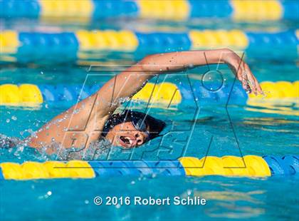 Thumbnail 3 in Folsom @ Oak Ridge photogallery.