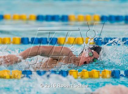 Thumbnail 2 in Folsom @ Oak Ridge photogallery.