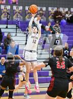 Photo from the gallery "Paradise Valley @ Sunrise Mountain"