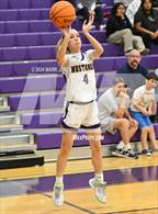 Photo from the gallery "Paradise Valley @ Sunrise Mountain"