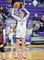 Photo from the gallery "Paradise Valley @ Sunrise Mountain"