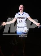 Photo from the gallery "Paradise Valley @ Sunrise Mountain"