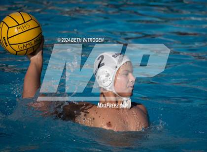 Thumbnail 1 in Campolindo @ Miramonte photogallery.
