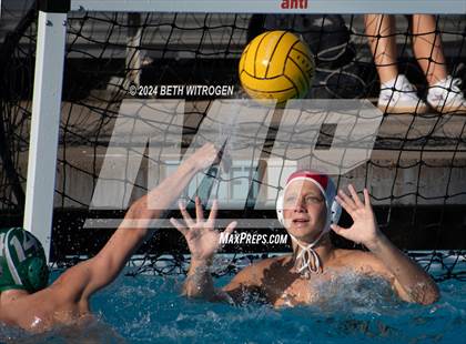 Thumbnail 2 in Campolindo @ Miramonte photogallery.