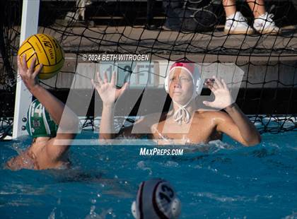Thumbnail 1 in Campolindo @ Miramonte photogallery.