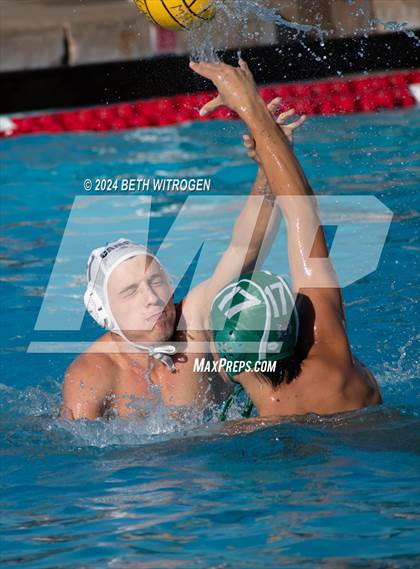 Thumbnail 1 in Campolindo @ Miramonte photogallery.