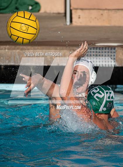 Thumbnail 1 in Campolindo @ Miramonte photogallery.