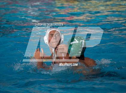 Thumbnail 3 in Campolindo @ Miramonte photogallery.