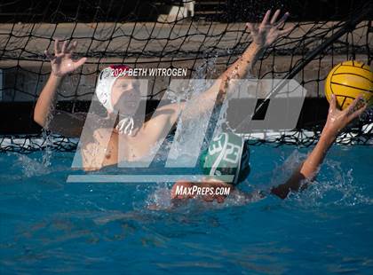 Thumbnail 2 in Campolindo @ Miramonte photogallery.
