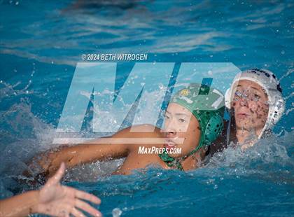Thumbnail 2 in Campolindo @ Miramonte photogallery.