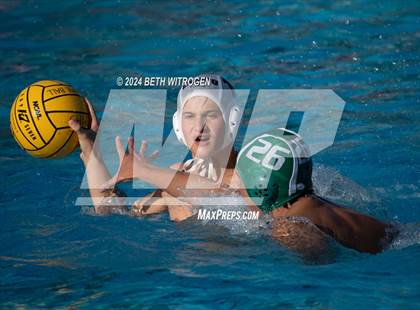 Thumbnail 1 in Campolindo @ Miramonte photogallery.