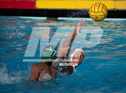 Thumbnail 1 in Campolindo @ Miramonte photogallery.