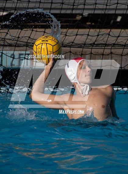 Thumbnail 3 in Campolindo @ Miramonte photogallery.