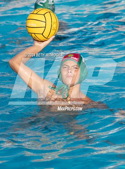 Thumbnail 3 in Campolindo @ Miramonte photogallery.