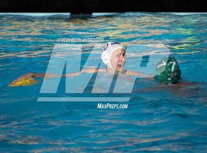 Thumbnail 1 in Campolindo @ Miramonte photogallery.