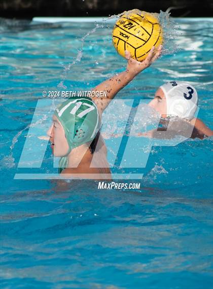 Thumbnail 3 in Campolindo @ Miramonte photogallery.