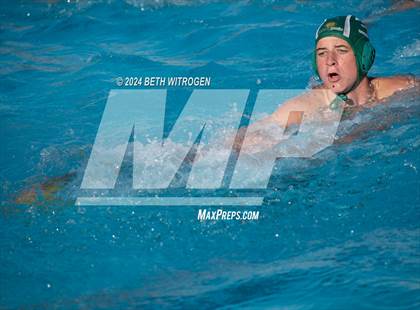 Thumbnail 2 in Campolindo @ Miramonte photogallery.