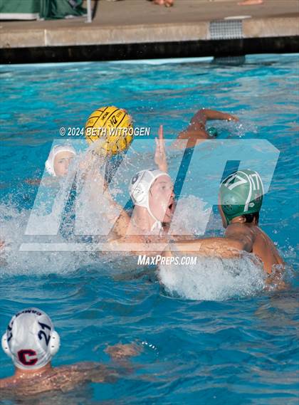 Thumbnail 3 in Campolindo @ Miramonte photogallery.