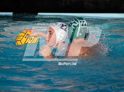 Thumbnail 3 in Campolindo @ Miramonte photogallery.