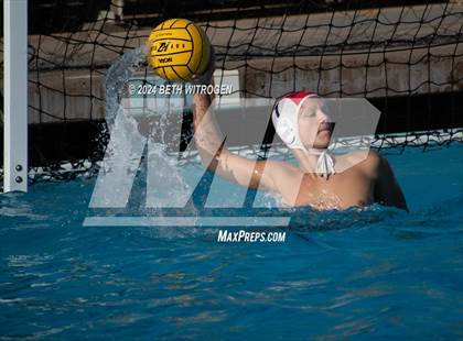 Thumbnail 2 in Campolindo @ Miramonte photogallery.