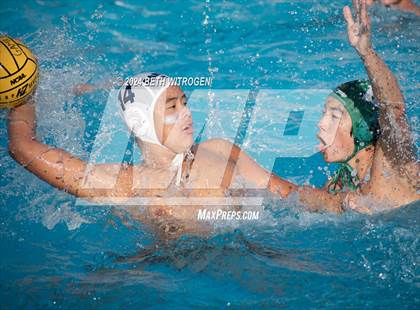 Thumbnail 3 in Campolindo @ Miramonte photogallery.