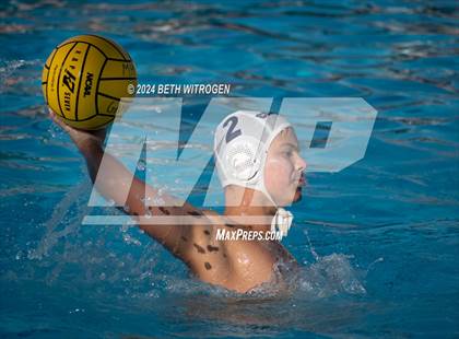 Thumbnail 2 in Campolindo @ Miramonte photogallery.