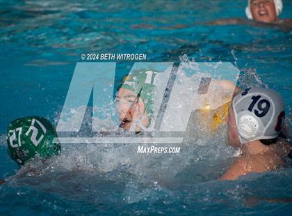 Thumbnail 2 in Campolindo @ Miramonte photogallery.