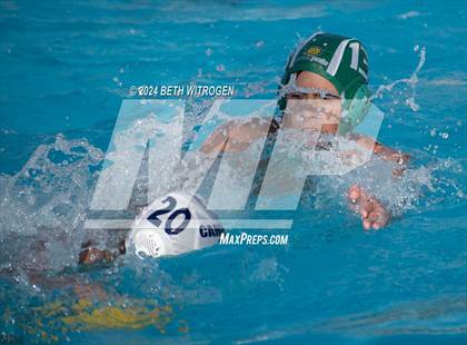 Thumbnail 3 in Campolindo @ Miramonte photogallery.