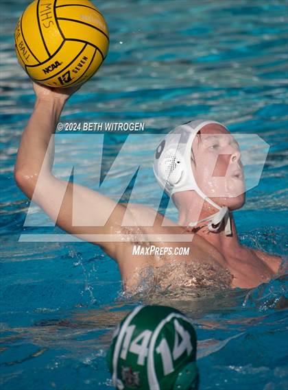 Thumbnail 3 in Campolindo @ Miramonte photogallery.
