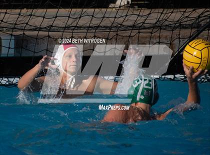 Thumbnail 1 in Campolindo @ Miramonte photogallery.