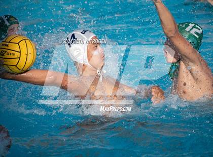 Thumbnail 1 in Campolindo @ Miramonte photogallery.