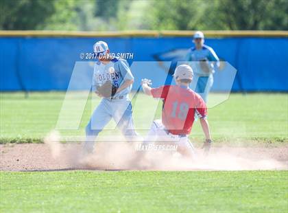 Thumbnail 3 in Lexington @ Holden photogallery.