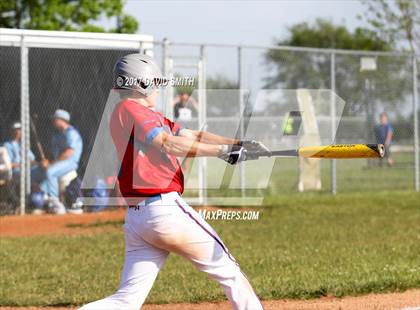 Thumbnail 3 in Lexington @ Holden photogallery.