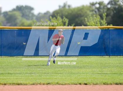 Thumbnail 2 in Lexington @ Holden photogallery.