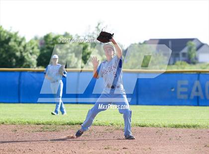 Thumbnail 3 in Lexington @ Holden photogallery.