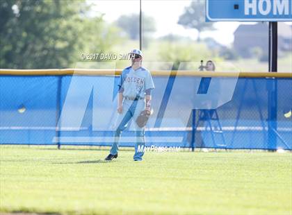 Thumbnail 1 in Lexington @ Holden photogallery.