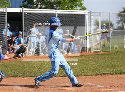 Thumbnail 3 in Lexington @ Holden photogallery.