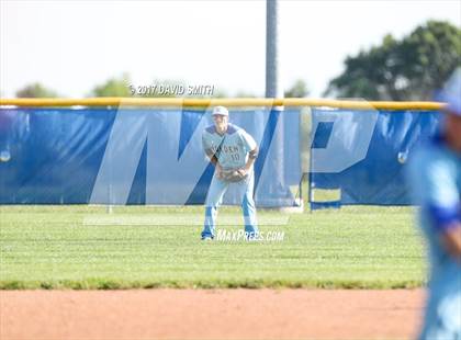Thumbnail 3 in Lexington @ Holden photogallery.