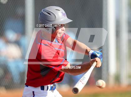 Thumbnail 3 in Lexington @ Holden photogallery.