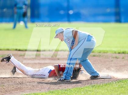 Thumbnail 2 in Lexington @ Holden photogallery.