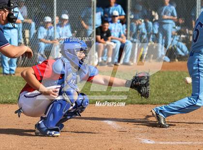 Thumbnail 2 in Lexington @ Holden photogallery.