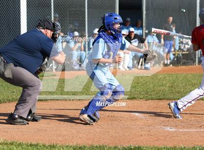 Thumbnail 2 in Lexington @ Holden photogallery.
