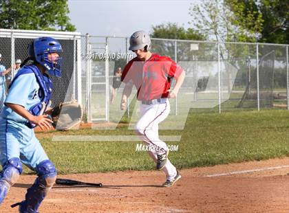 Thumbnail 3 in Lexington @ Holden photogallery.