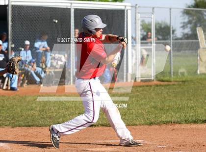 Thumbnail 2 in Lexington @ Holden photogallery.