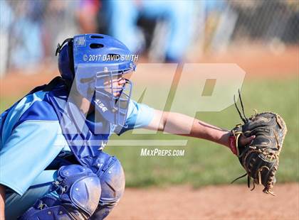Thumbnail 3 in Lexington @ Holden photogallery.