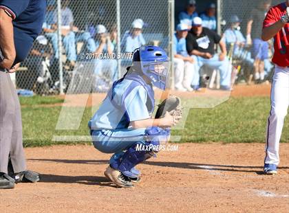 Thumbnail 1 in Lexington @ Holden photogallery.