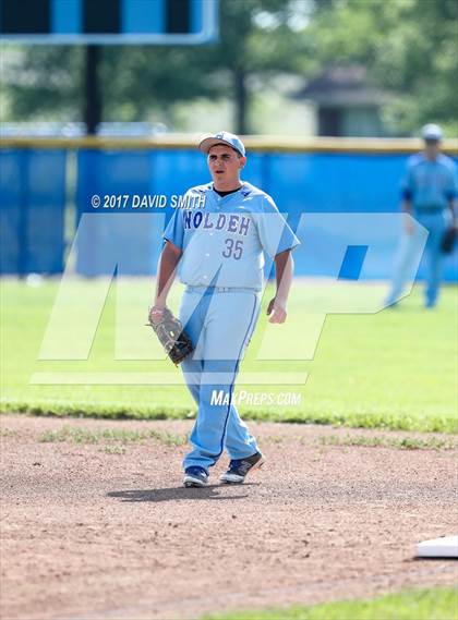 Thumbnail 3 in Lexington @ Holden photogallery.