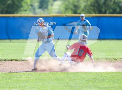 Thumbnail 2 in Lexington @ Holden photogallery.